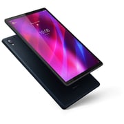 Lenovo Tab K10 X6C6X ZA8V0009AE Tablet - WiFi+4G 64GB 4GB 10.3inch Black