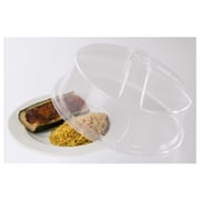 Xavax 111534 S-Capo Microwave Cover Xavax 111534 S-Capo Microwave Cover