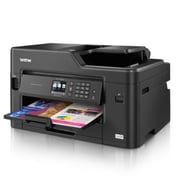 Brother Mfc-j2330dw All In One Business Inkjet Printer Brother Mfc-j2330dw All In One Business Inkjet Printer