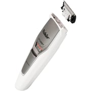 Fakir Cordless Beard Trimmer STUBBY