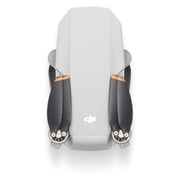 DJI Mavic Mini 2 Combo DJI Mavic Mini 2 Combo