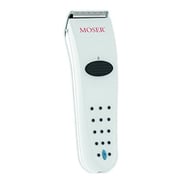 Moser Pro Cut Cordless Hair Clipper 18730420