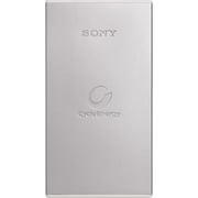 Sony CPS5 Portable Power Bank 5000mAh Silver Sony CPS5 Portable Power Bank 5000mAh Silver