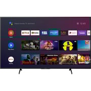 Sony KD43X7500H 4K Smart Television 43inch Sony KD43X7500H 4K Smart Television 43inch