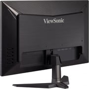 Viewsonic VX2458-P-MHD FHD LED Monitor 24inch Viewsonic VX2458-P-MHD FHD LED Monitor 24inch