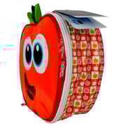 Thermos Fruit Novelty Apple Thermos Fruit Novelty Apple