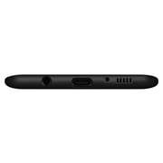 Benks Lollipop Cover Case 0.4 mm Black For Samsung Galaxy S8 - 600445