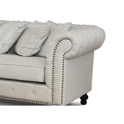 Pan Emirates Goner Corner Sofa Set Pan Emirates Goner Corner Sofa Set