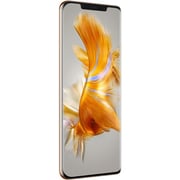Huawei Mate 50 Pro 512GB Orange 4G Smartphone + Freebuds 5i Huawei Mate 50 Pro 512GB Orange 4G Smartphone + Freebuds 5i