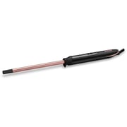 Babyliss Hair Curling Wand C449SDE Babyliss Hair Curling Wand C449SDE