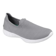 Skechers you define aurora online