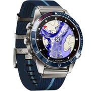 gen2 smart watch