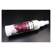 Wanasah Air Freshener 250ml Wanasah Air Freshener 250ml