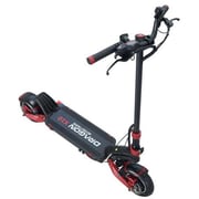 Bim Dragon X10 E-Scooter