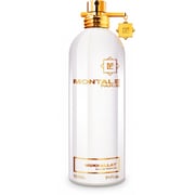 Montale Paris Mukhallat Unisex 100ml EDP Montale Paris Mukhallat Unisex 100ml EDP