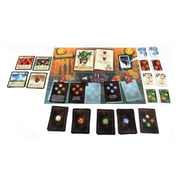 Iello Big Book of Madness Base Game