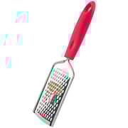 Fairly Odd Novelties Make America Grate Again Donald Trump Novelty Cheese Grater Political Gag Gift Fairly Odd Novelties Make America Grate Again Donald Trump Novelty Cheese Grater Political Gag Gift
