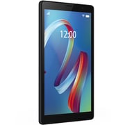 Brave Vaso BT8X1 Tablet WiFi 32GB 2GB 8inch Black Brave Vaso BT8X1 Tablet WiFi 32GB 2GB 8inch Black