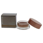 Becca - Under Eye Brightening Corrector, Medium To Deep: Rich, Pearlized Apricot, 0. 6 Oz. Becca - Under Eye Brightening Corrector, Medium To Deep: Rich, Pearlized Apricot, 0. 6 Oz.