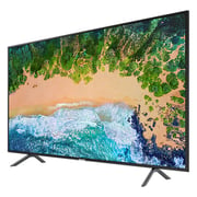Samsung 55NU7100 4K UHD Smart LED Television 55inch (2019 Model)