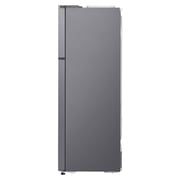 LG Top Mount Refrigerator 630 Litres GRH832HLHU, LINEAR Cooling, DoorCooling, HygieneFresh LG Top Mount Refrigerator 630 Litres GRH832HLHU, LINEAR Cooling, DoorCooling, HygieneFresh