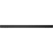LG 420W 3.1-Channel Soundbar System (SN6Y) LG 420W 3.1-Channel Soundbar System (SN6Y)