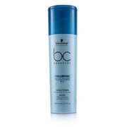 Schwarzkopf Bc Bonacure Hyaluronic Moisture Kick Conditioner (for Normal To Dry Hair) 200ml/6.7oz Schwarzkopf Bc Bonacure Hyaluronic Moisture Kick Conditioner (for Normal To Dry Hair) 200ml/6.7oz