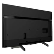 Sony 85X8500G 4K Ultra HDR Android LED Television 85inch Sony 85X8500G 4K Ultra HDR Android LED Television 85inch