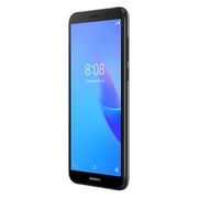 Huawei Y5 Lite 16GB Black 4G Dual Sim Smartphone DRALX5