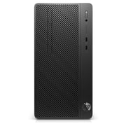 HP 290 G2 Microtower Desktop - Core i5 2.8GHz 4GB 1TB Shared No OS English/Arabic Keyboard HP 290 G2 Microtower Desktop - Core i5 2.8GHz 4GB 1TB Shared No OS English/Arabic Keyboard