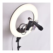 Led Dimmable RL-18II Light 18inch Led Dimmable RL-18II Light 18inch
