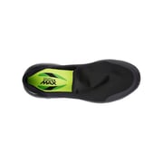 Skechers Men Performance Shoes Go Walk 4 54159-Bbk Skechers Men Performance Shoes Go Walk 4 54159-Bbk