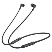 Huawei FreeLace Wireless Earphones Huawei FreeLace Wireless Earphones