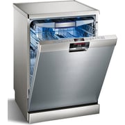 Siemens Dishwasher SN26V896EU Siemens Dishwasher SN26V896EU