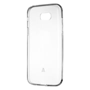 Anymode Jelly Clear Case For Samsung Galaxy A7 2017