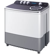Candy Top load Semi Automatic Washing Machine 20 kg RTT2201WS19