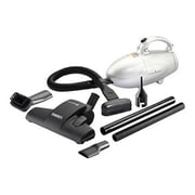 Forbes Handy Vacuum Cleaner Easyclean Forbes Handy Vacuum Cleaner Easyclean