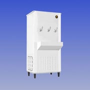 Emelcold Water Tank Cooler 45 Gallon SG45 Emelcold Water Tank Cooler 45 Gallon SG45