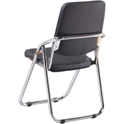 Caldina Occasional Chair 62*48.5*84.5 cm