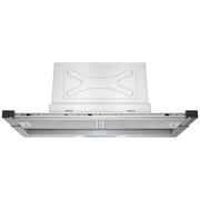 Siemens Built In Hood LI97RA540B Siemens Built In Hood LI97RA540B