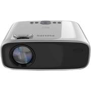 Philips NPX442/INT NeoPix Easy 2+ HD Home Projector Philips NPX442/INT NeoPix Easy 2+ HD Home Projector