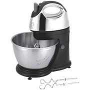 Sanford Stand Mixer SF1355SMBS Sanford Stand Mixer SF1355SMBS