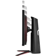 LG 32GP750-B UltraGear QHD IPS Gaming Monitor 31.5inch LG 32GP750-B UltraGear QHD IPS Gaming Monitor 31.5inch