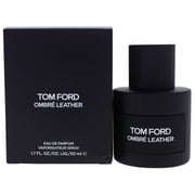 Tom Ford Ombre Leather EDP Unisex 50 ml Tom Ford Ombre Leather EDP Unisex 50 ml