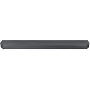 Samsung Q-Series Soundbar HW-Q800B/ZN Samsung Q-Series Soundbar HW-Q800B/ZN