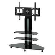 Sigma SPA022 TV Stand Sigma SPA022 TV Stand