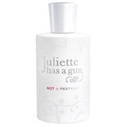 Juliette Has A Gun Not A Perfume Perfume for Women 100ml Eau de Parfum