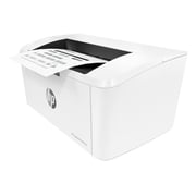 HP LaserJet Pro M15w Printer W2G51A