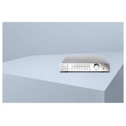 مكبر صوت متقدم Burmester 035 مستعمل مكبر صوت متقدم Burmester 035 مستعمل