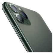 iPhone 11 Pro Max 64GB Midnight Green iPhone 11 Pro Max 64GB Midnight Green